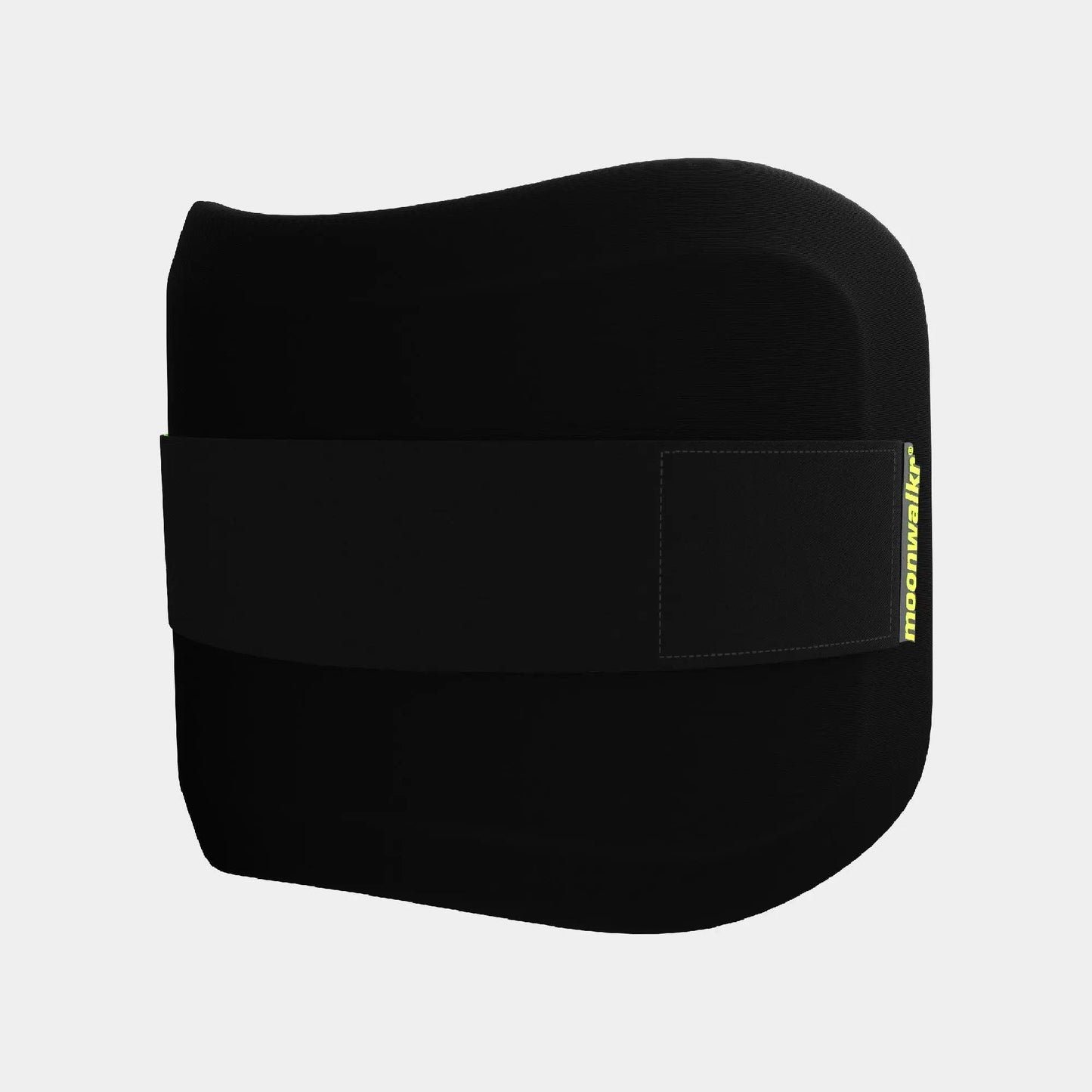 Thigh Guards 2.0