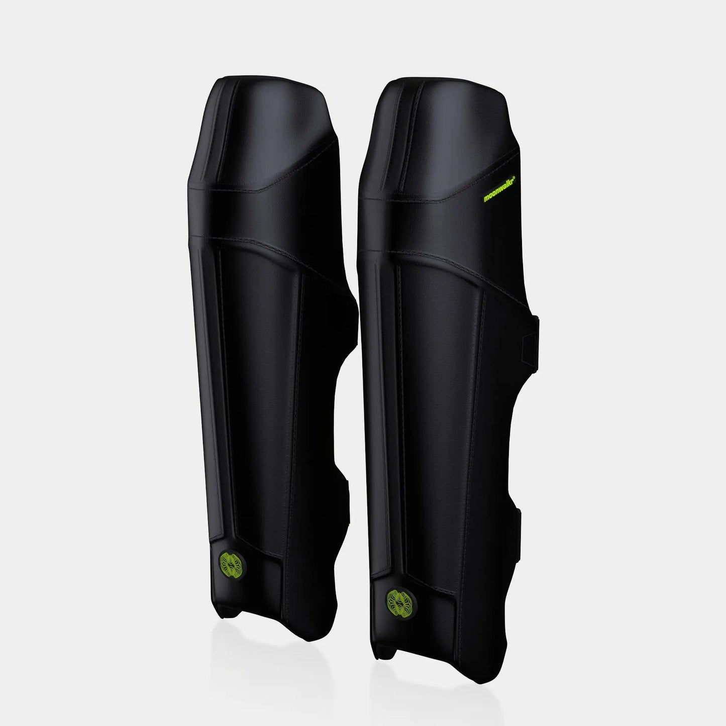 Thigh Guards 2.0