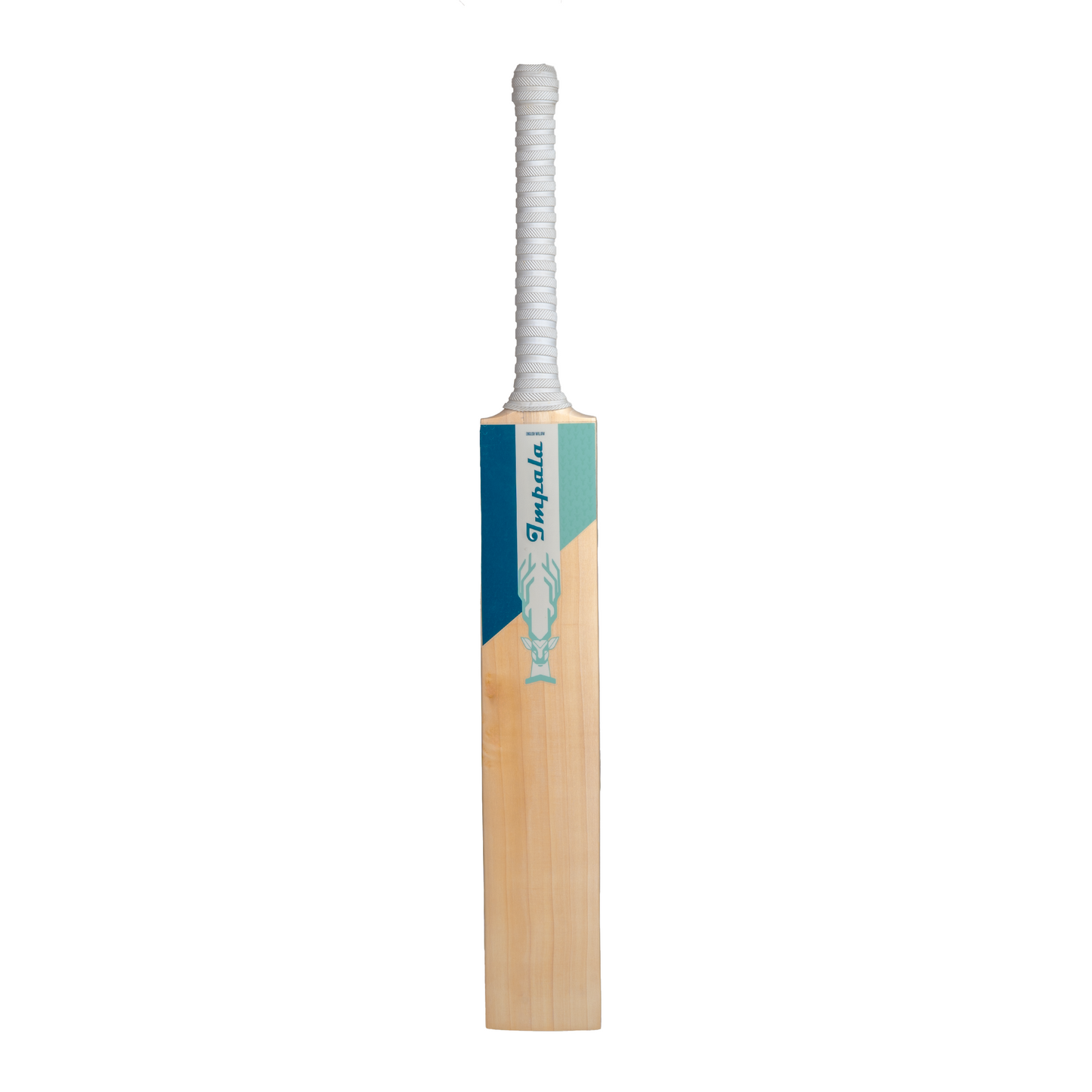Grade 3 Ahir Impala English Willow Cricket Bat