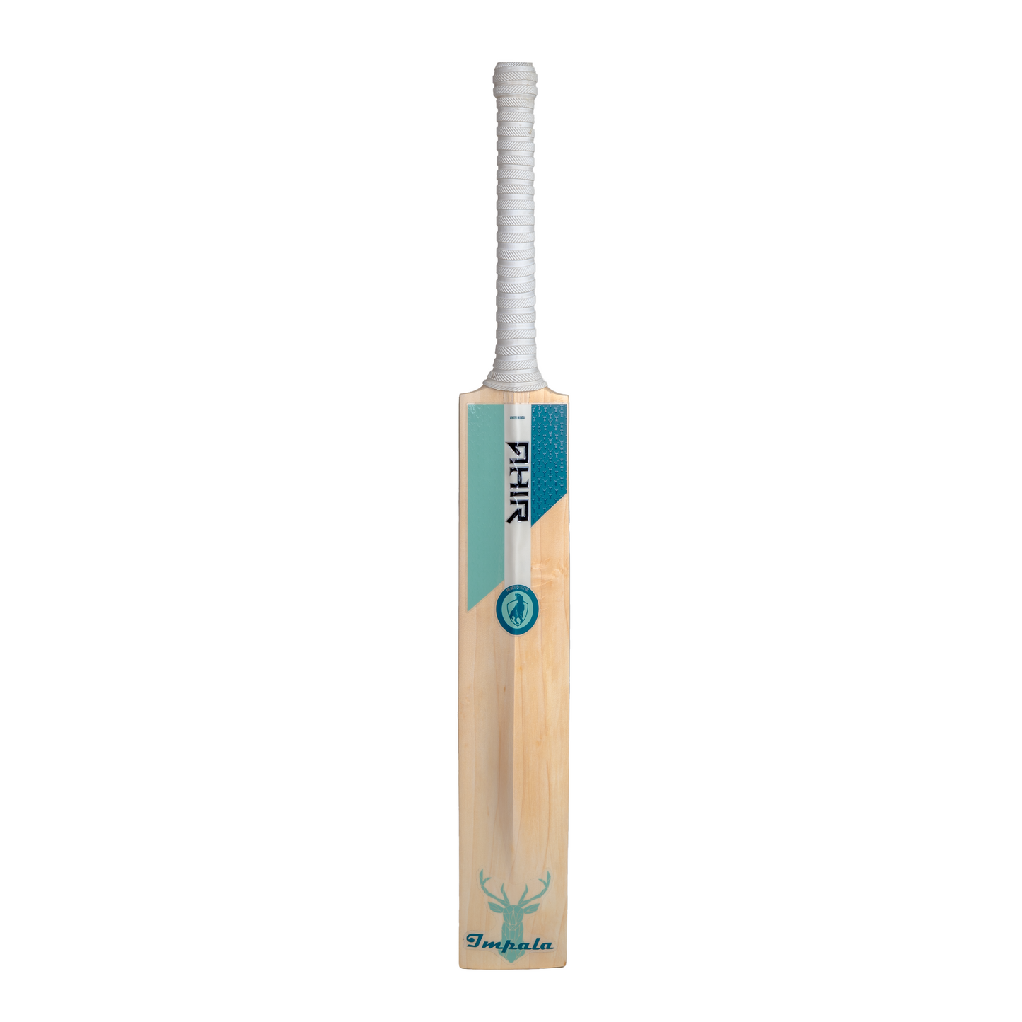 Grade 3 Ahir Impala English Willow Cricket Bat