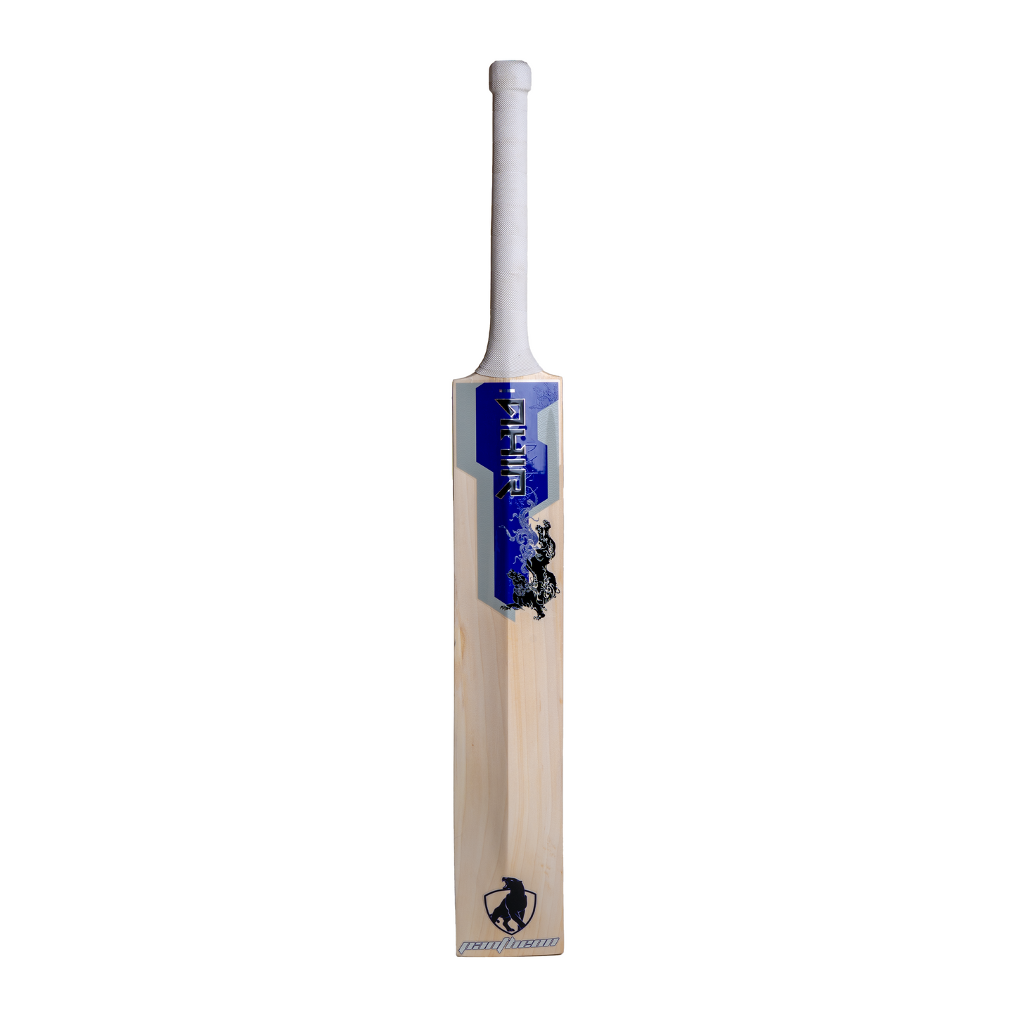 Grade 1 Ahir Pantheon English Willow Cricket Bat