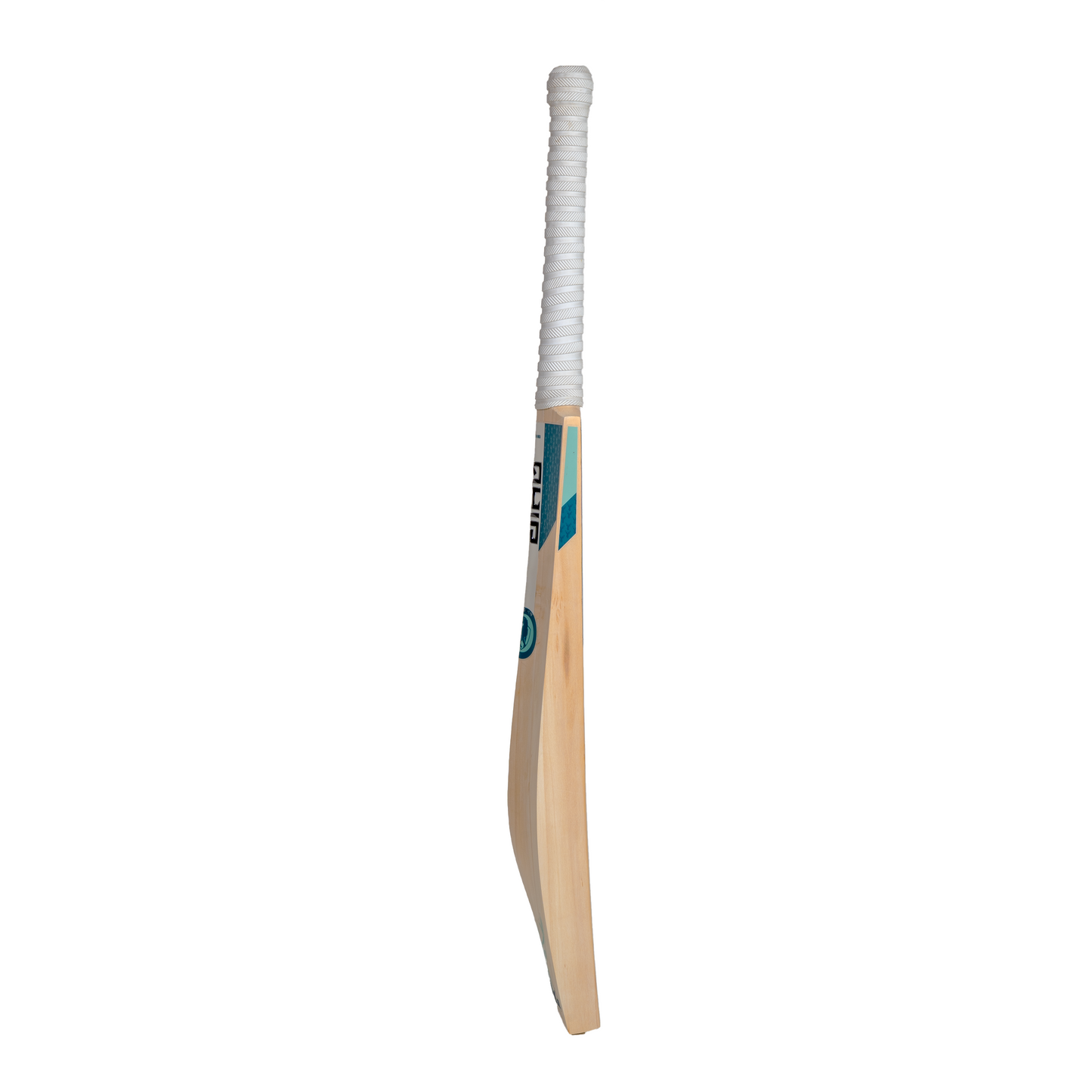 Grade 3 Ahir Impala English Willow Cricket Bat