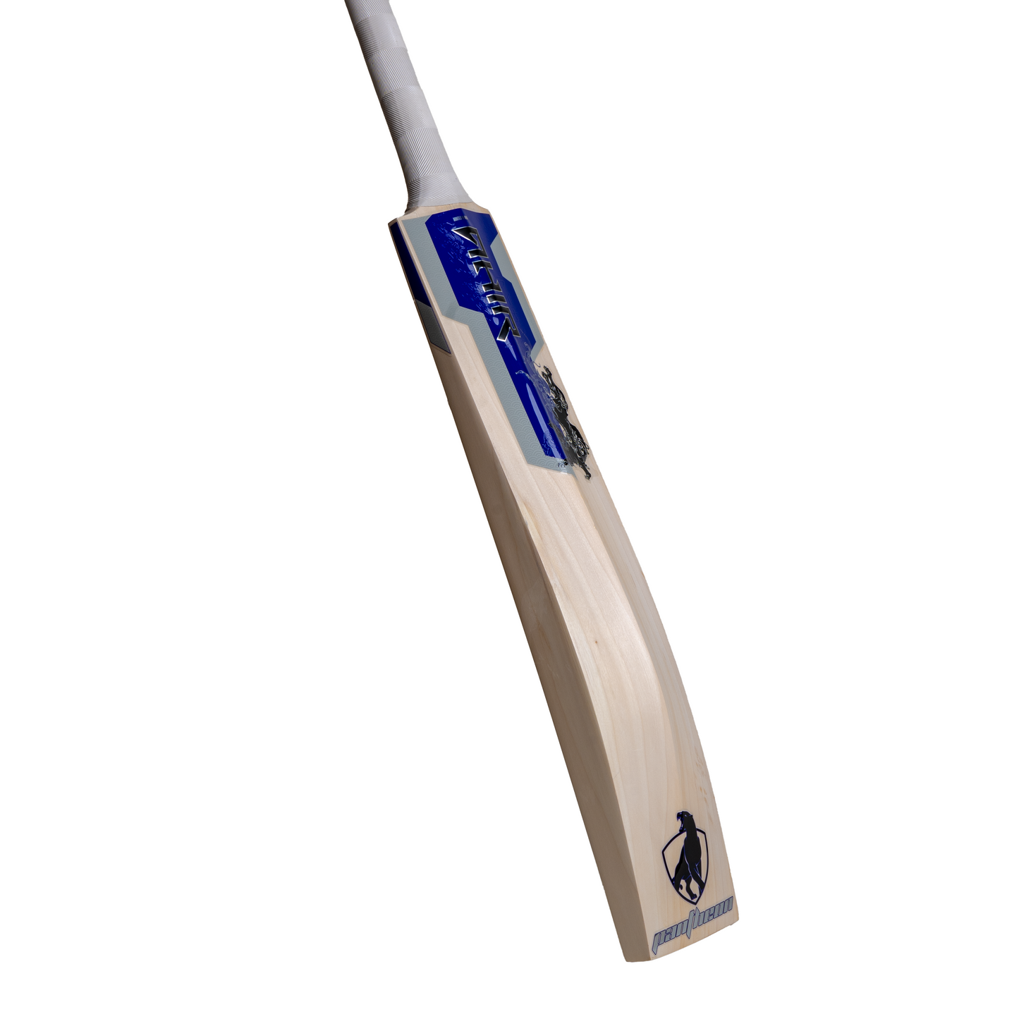 Grade 1 Ahir Pantheon English Willow Cricket Bat