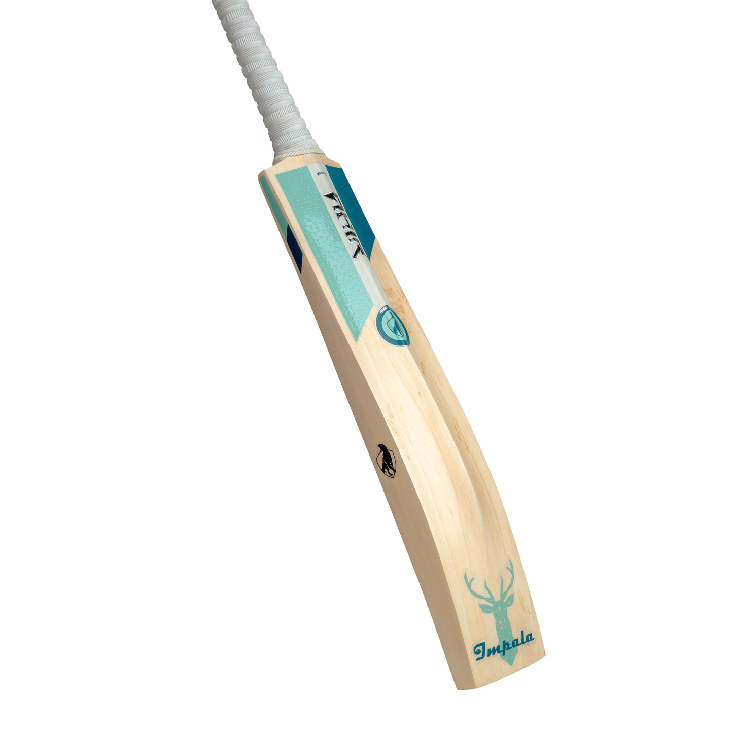 Grade 3 Ahir Impala English Willow Cricket Bat
