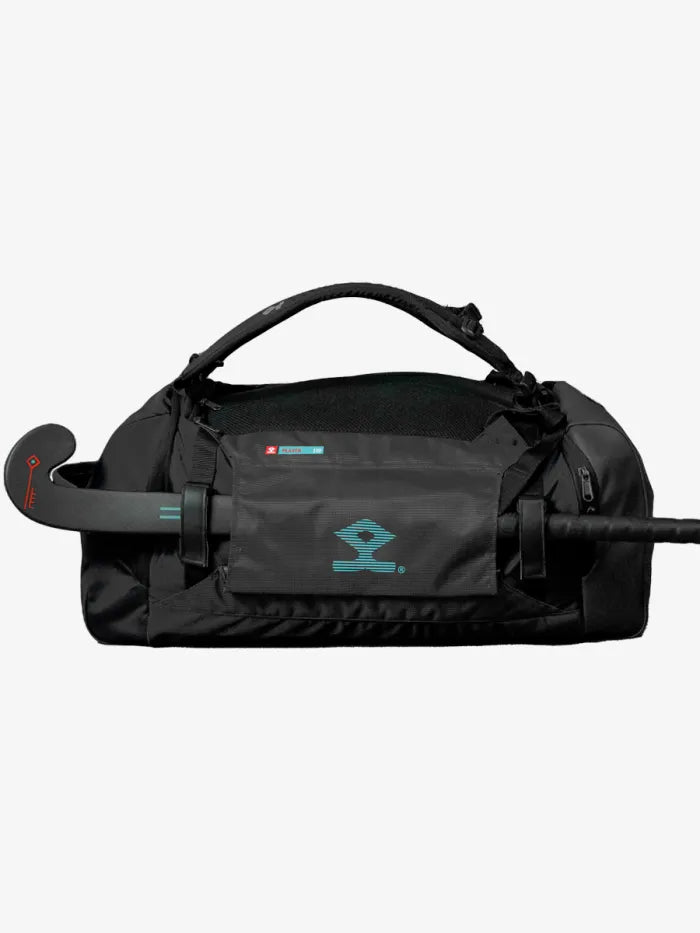 Shrey Holdall 2.0 Player Bag