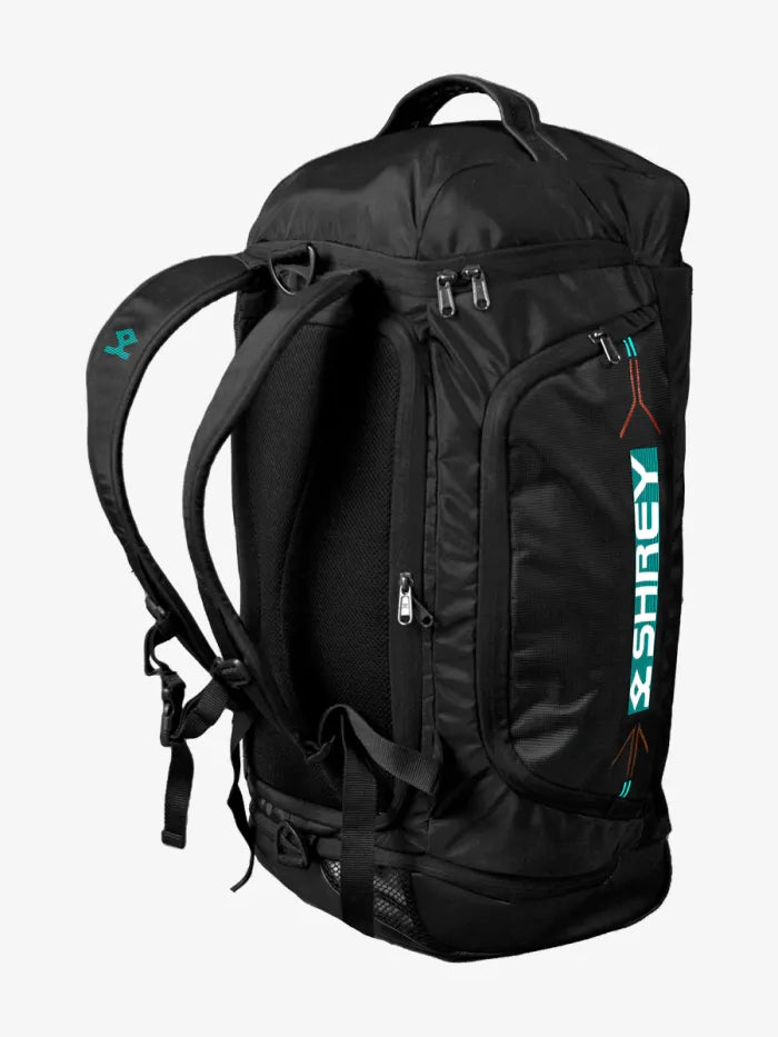 Shrey Holdall 2.0 Player Bag