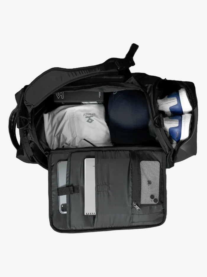 Shrey Holdall 2.0 Player Bag
