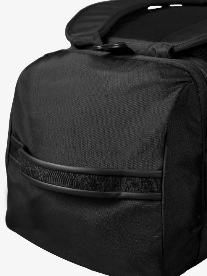 Shrey Holdall 2.0 Player Bag