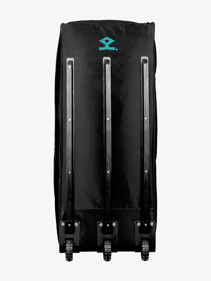 Shrey Meta Wheelie 150