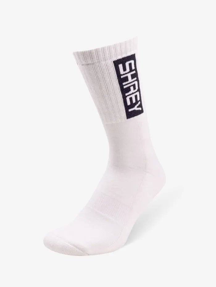Shrey Master Grip Plus Socks