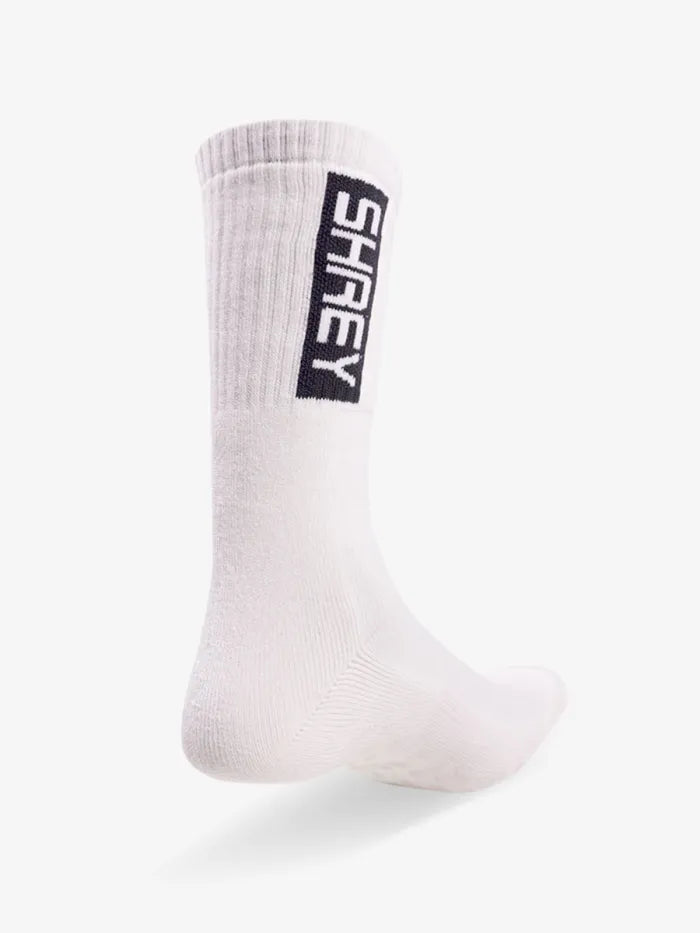 Shrey Master Grip Plus Socks