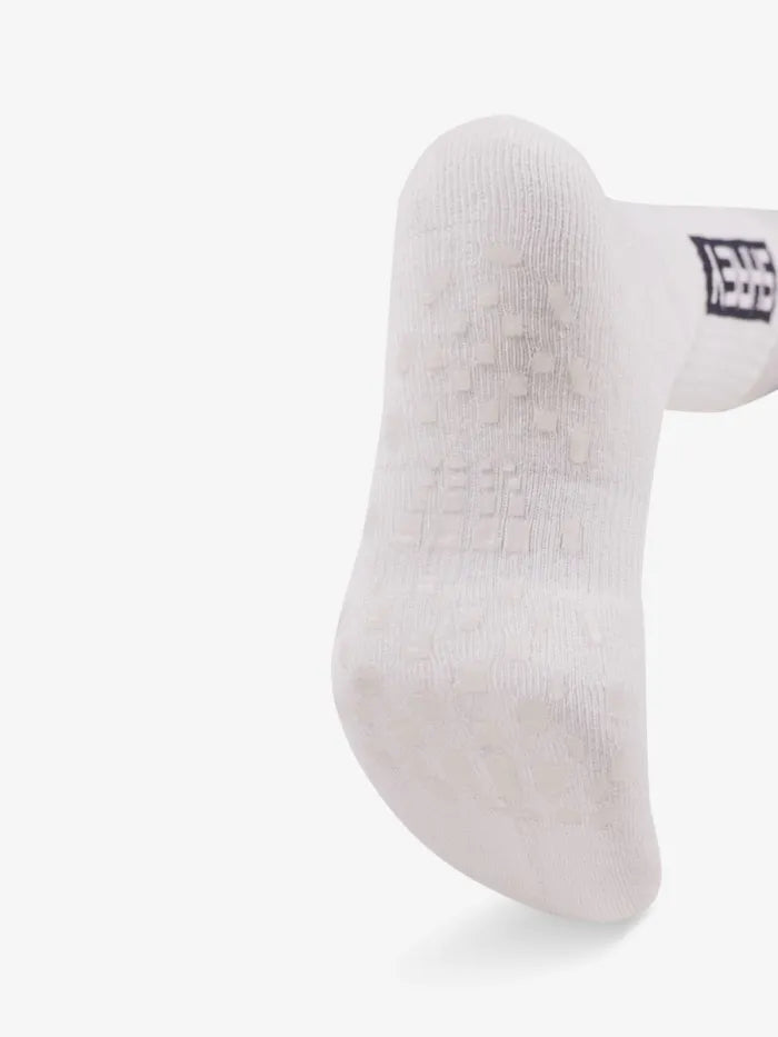 Shrey Master Grip Plus Socks