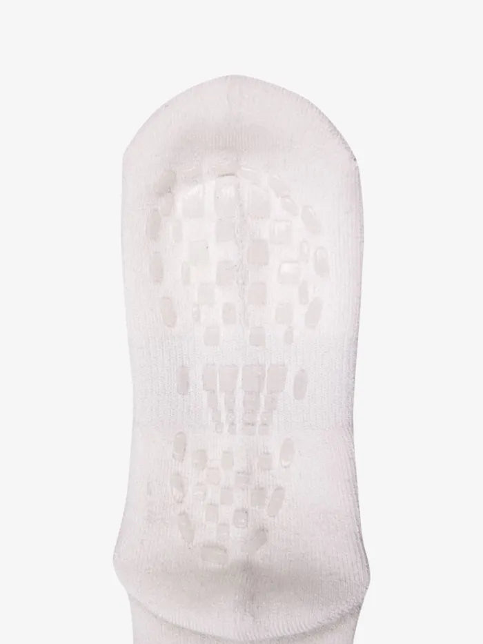 Shrey Master Grip Plus Socks