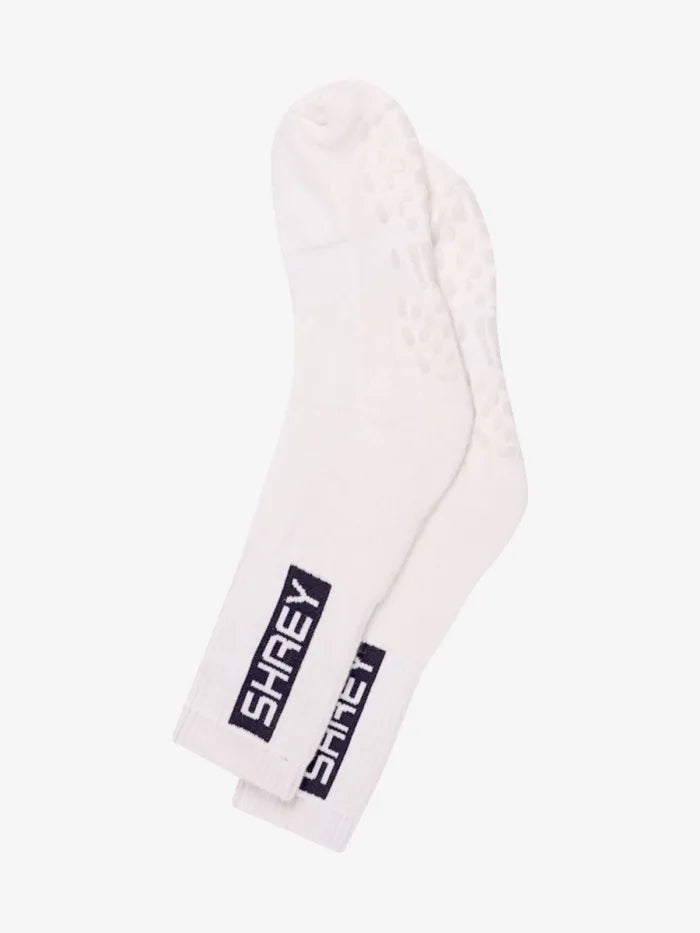 Shrey Master Grip Plus Socks