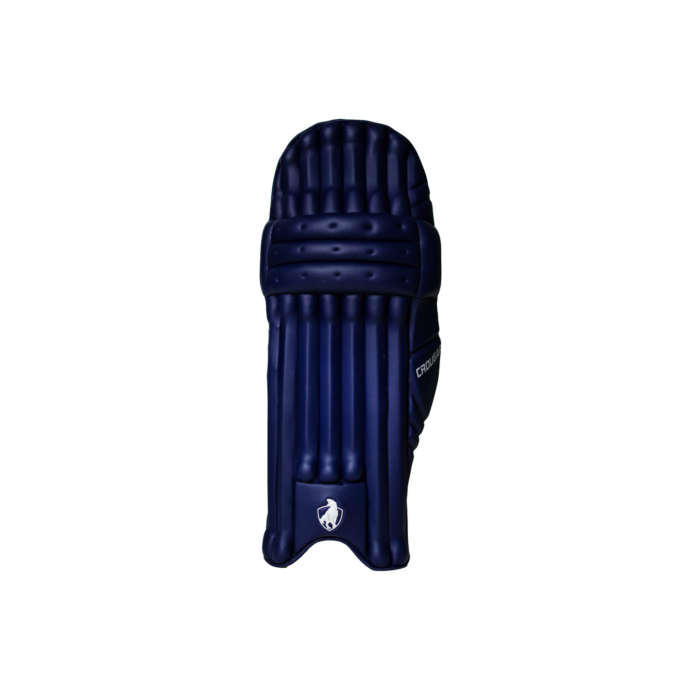 Ahir Sports Cougar Series Batting Pads
