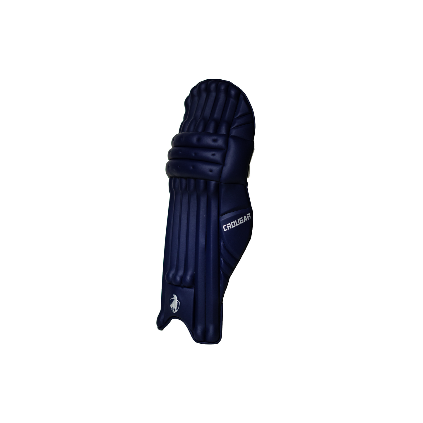 Ahir Sports Cougar Series Batting Pads