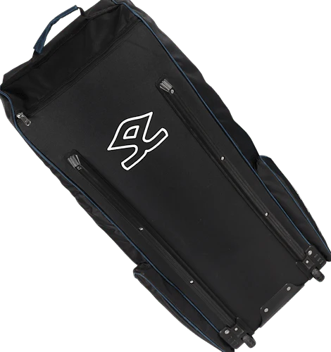 Shrey PRO Wheelie Cricket Kit Bag