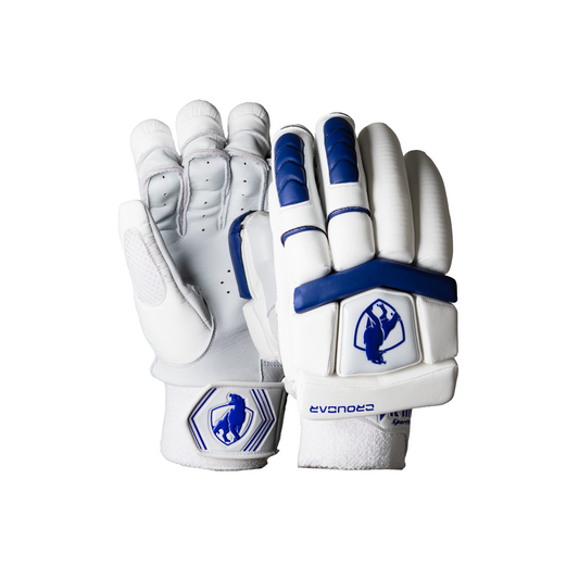 Pro Guard Crougar batting Gloves