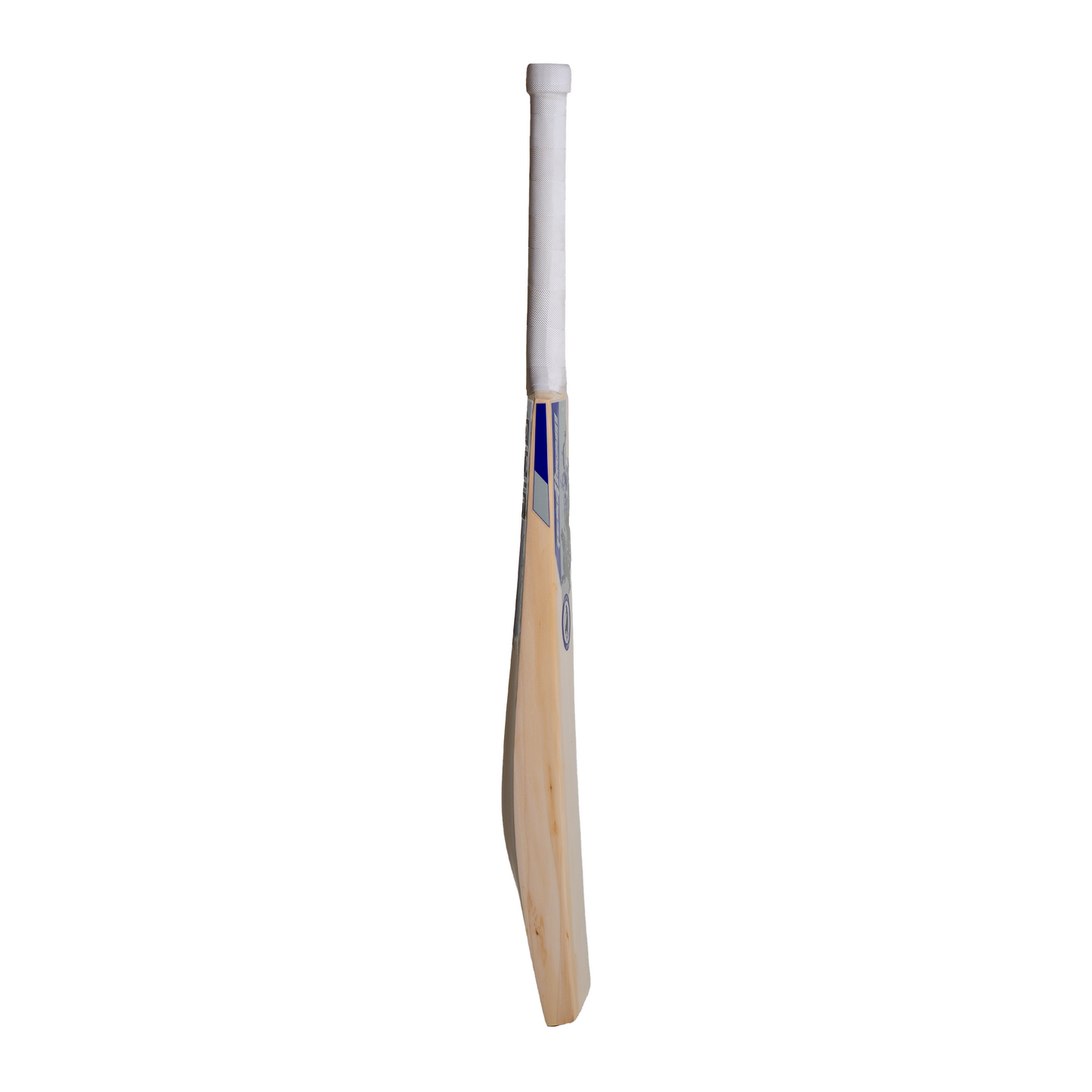 Grade 1 Ahir Pantheon English Willow Cricket Bat
