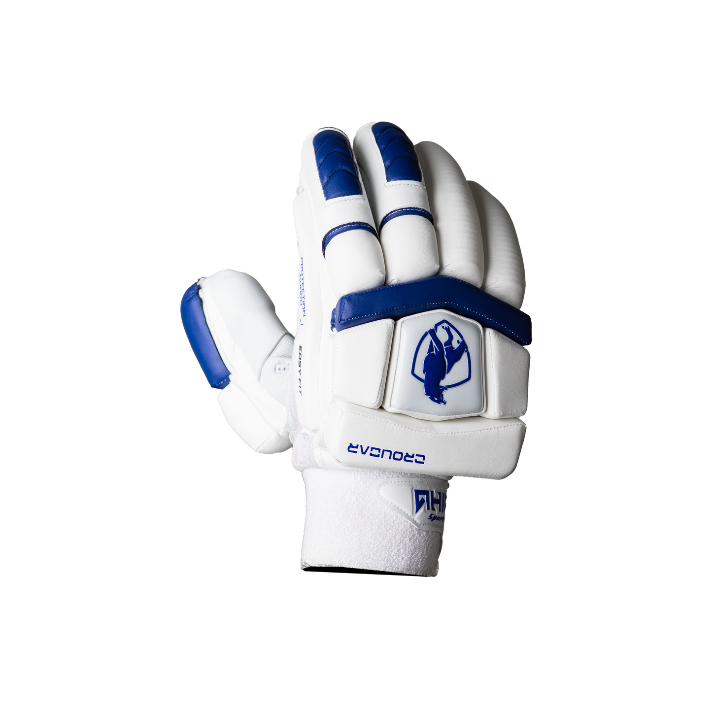Pro Guard Crougar batting Gloves