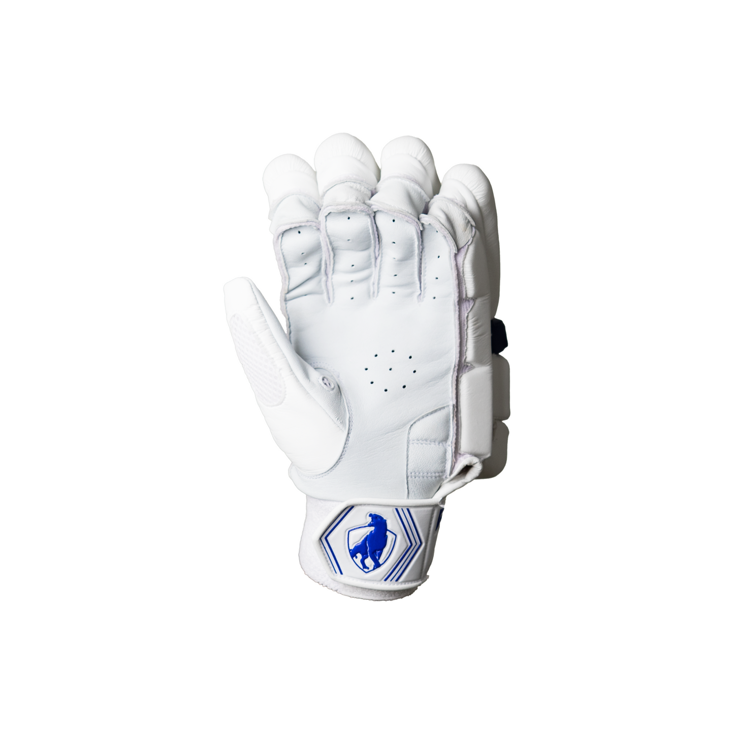 Pro Guard Crougar batting Gloves
