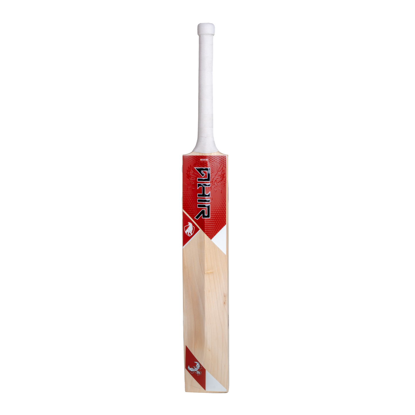 Grade 2 Ahir Phonicle English Willow Cricket Bat