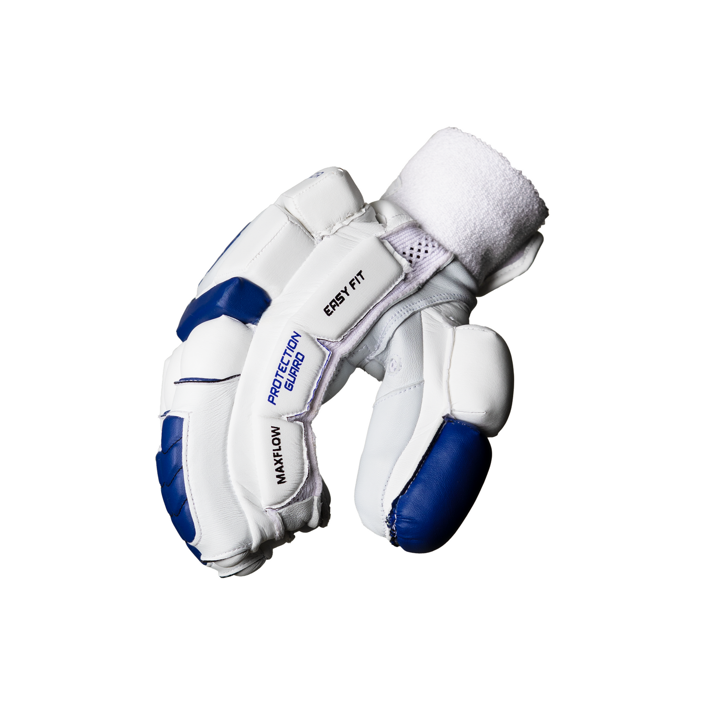 Pro Guard Crougar batting Gloves