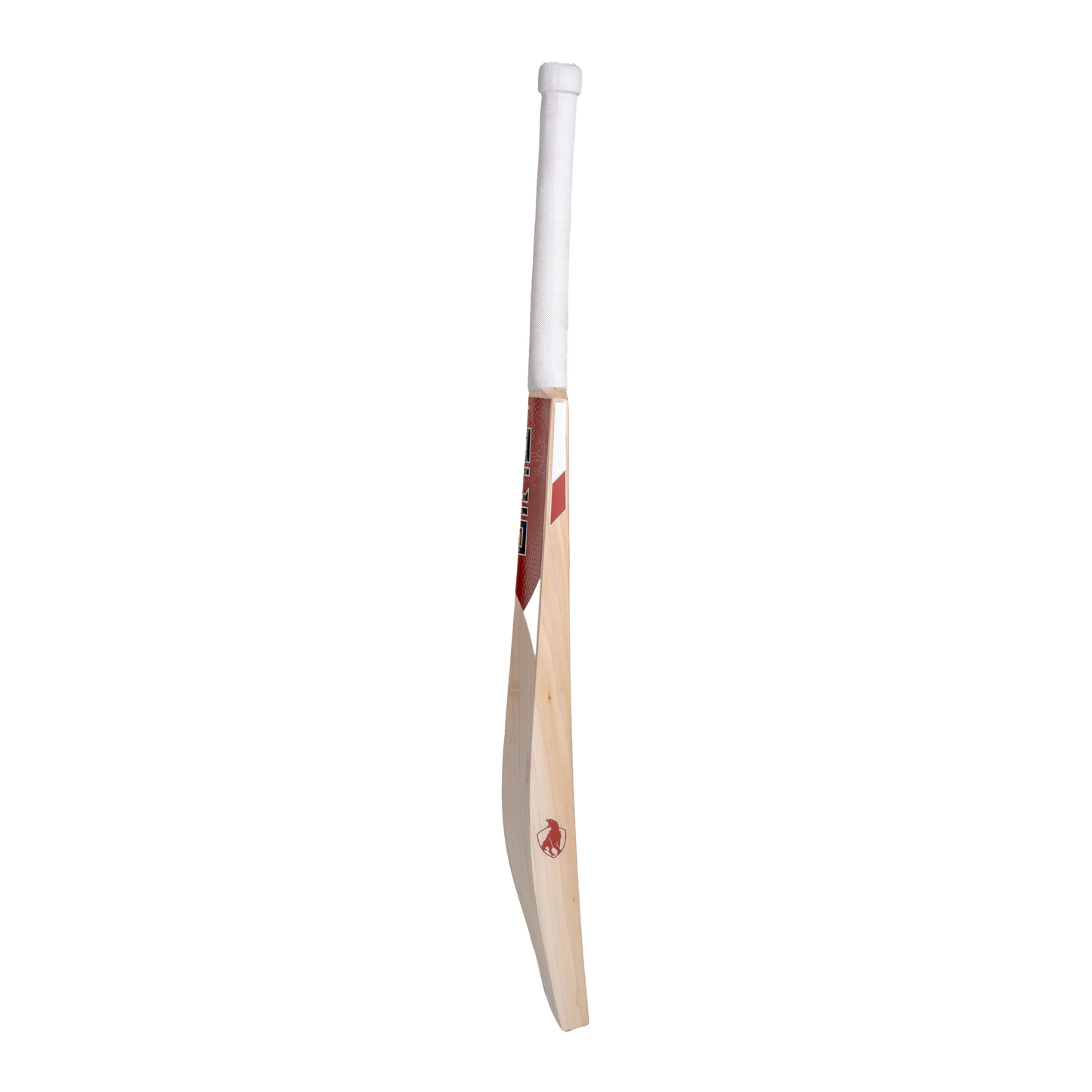 Grade 2 Ahir Phonicle English Willow Cricket Bat
