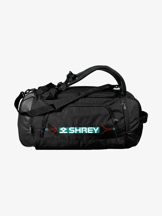 Shrey Holdall 2.0  Player Bag