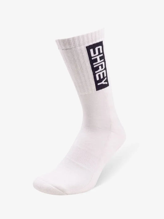 Shrey Master Grip Plus Socks